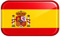 Bandera de España