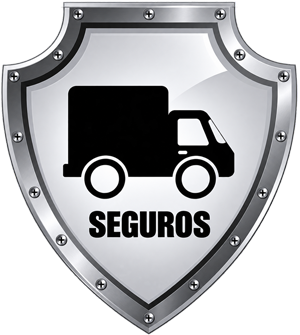 Logo de Aseguradoras